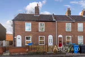 front- click for photo gallery